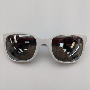 Made in Italy! Polo RL US OLYMPICS 16 PH4111 Folding Sunglasses 54/22-140/ALH525